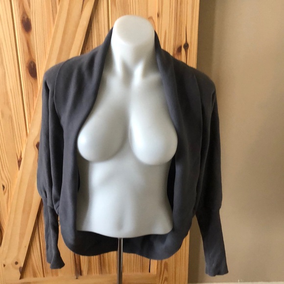 Wilfred Diderot Sweater - Picture 1 of 3